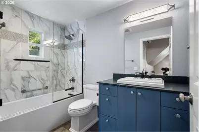 85 W 35th Pl, Eugene, OR 97405 - Photo 27