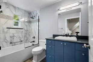 85 W 35th Pl, Eugene, OR 97405 - Photo 27