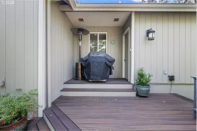85 W 35th Pl, Eugene, OR 97405 - Photo 29