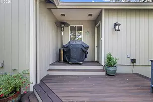 85 W 35th Pl, Eugene, OR 97405 - Photo 29