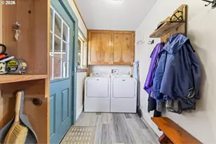 94255 3rd St, Gold Beach, OR 97444 - Photo 19