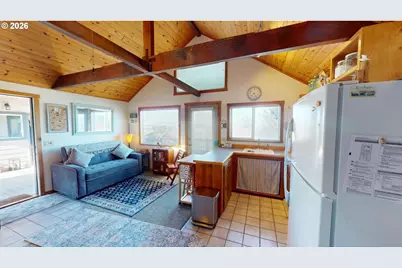 94255 3rd St, Gold Beach, OR 97444 - Photo 27