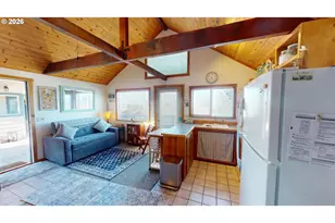 94255 3rd St, Gold Beach, OR 97444 - Photo 27