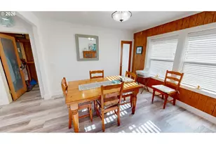 94255 3rd St, Gold Beach, OR 97444 - Photo 13