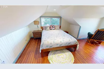 94255 3rd St, Gold Beach, OR 97444 - Photo 17