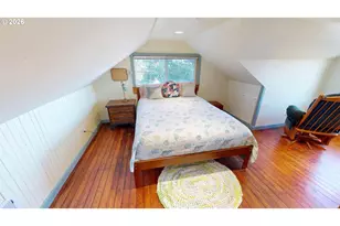 94255 3rd St, Gold Beach, OR 97444 - Photo 17