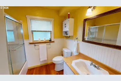 94255 3rd St, Gold Beach, OR 97444 - Photo 15