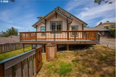 94255 3rd St, Gold Beach, OR 97444 - Photo 31