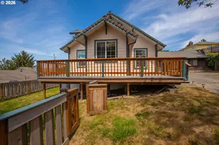 94255 3rd St, Gold Beach, OR 97444 - Photo 31