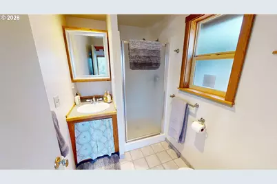 94255 3rd St, Gold Beach, OR 97444 - Photo 25