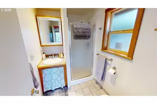 94255 3rd St, Gold Beach, OR 97444 - Photo 25