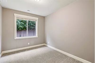 1020 N Juniper St, Canby, OR 97013 - Photo 23