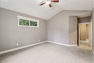1020 N Juniper St, Canby, OR 97013 - Photo 17