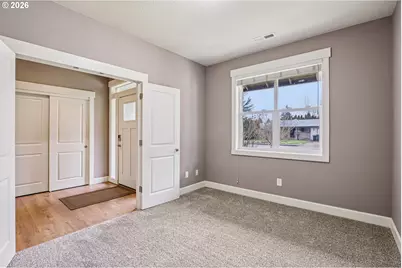 1020 N Juniper St, Canby, OR 97013 - Photo 3