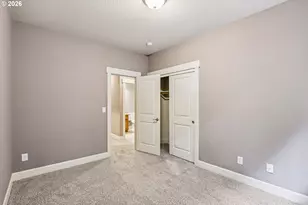 1020 N Juniper St, Canby, OR 97013 - Photo 25