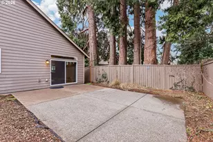 1020 N Juniper St, Canby, OR 97013 - Photo 31