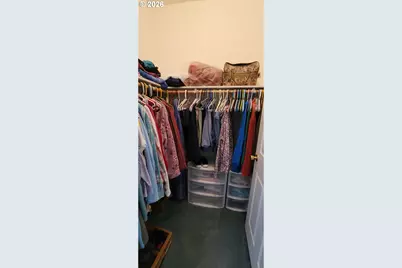 3220 Crescent Ave #62, Eugene, OR 97408 - Photo 15