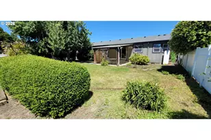 3220 Crescent Ave, Eugene, OR 97408 - Photo 27