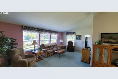 3220 Crescent Ave #62, Eugene, OR 97408 - Photo 5
