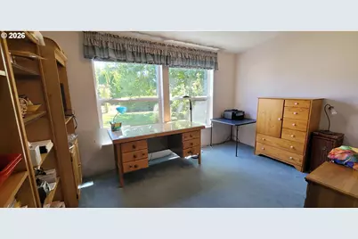3220 Crescent Ave #62, Eugene, OR 97408 - Photo 19