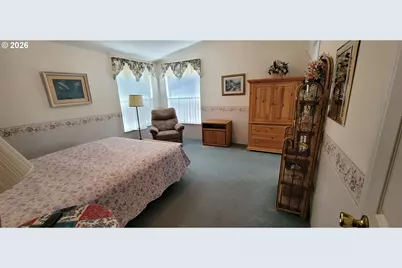 3220 Crescent Ave #62, Eugene, OR 97408 - Photo 13