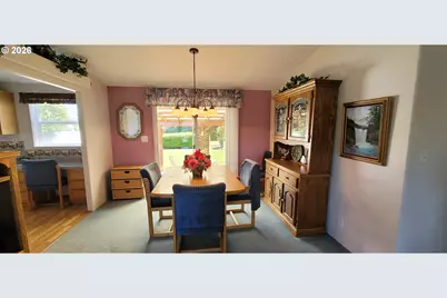 3220 Crescent Ave #62, Eugene, OR 97408 - Photo 11