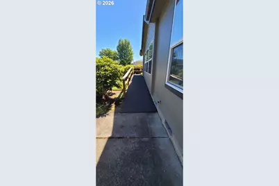 3220 Crescent Ave #62, Eugene, OR 97408 - Photo 3