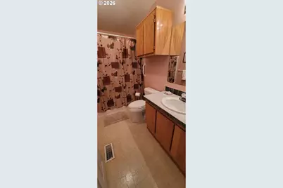 3220 Crescent Ave #62, Eugene, OR 97408 - Photo 21