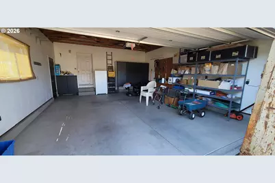 3220 Crescent Ave #62, Eugene, OR 97408 - Photo 23