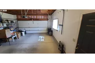 3220 Crescent Ave, Eugene, OR 97408 - Photo 25