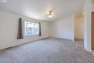 1699 N Terry St, Eugene, OR 97402 - Photo 7