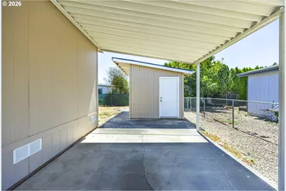 1699 N Terry St, Eugene, OR 97402 - Photo 25