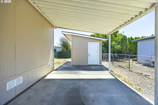1699 N Terry St, Eugene, OR 97402 - Photo 25