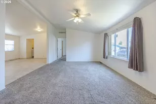 1699 N Terry St, Eugene, OR 97402 - Photo 5