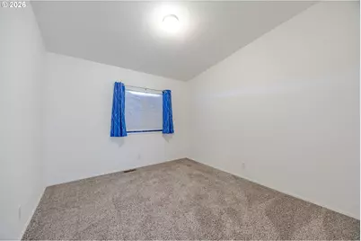 1699 N Terry St, Eugene, OR 97402 - Photo 21