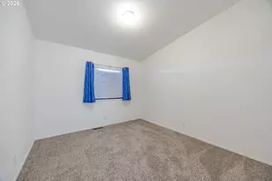 1699 N Terry St, Eugene, OR 97402 - Photo 21