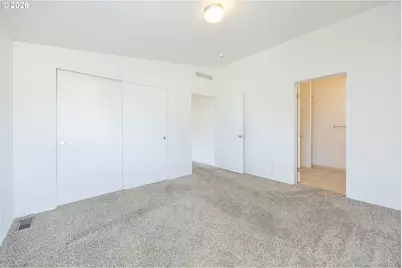 1699 N Terry St, Eugene, OR 97402 - Photo 9