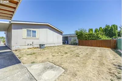 1699 N Terry St, Eugene, OR 97402 - Photo 23