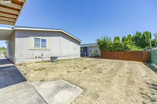 1699 N Terry St, Eugene, OR 97402 - Photo 23