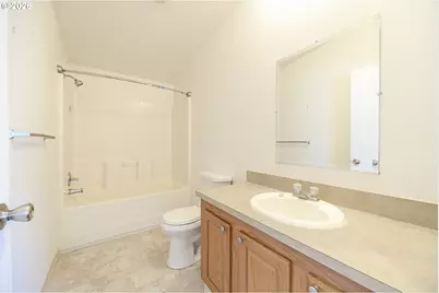 1699 N Terry St, Eugene, OR 97402 - Photo 19