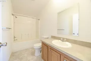 1699 N Terry St, Eugene, OR 97402 - Photo 19