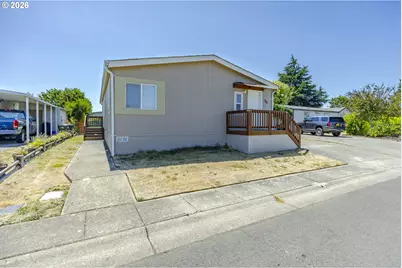 1699 N Terry St, Eugene, OR 97402 - Photo 3