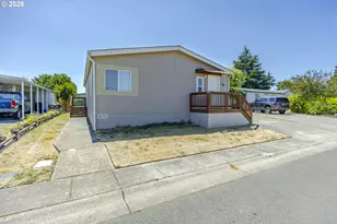 1699 N Terry St, Eugene, OR 97402 - Photo 3