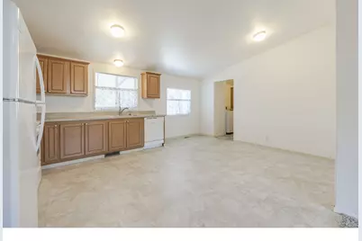 1699 N Terry St, Eugene, OR 97402 - Photo 13