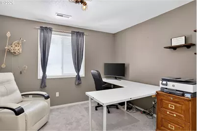 19020 SE 12th Way, Vancouver, WA 98683 - Photo 15