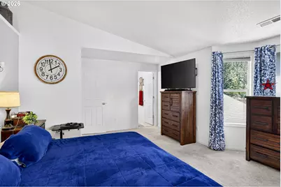 19020 SE 12th Way, Vancouver, WA 98683 - Photo 11