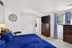 19020 SE 12th Way, Vancouver, WA 98683 - Photo 11