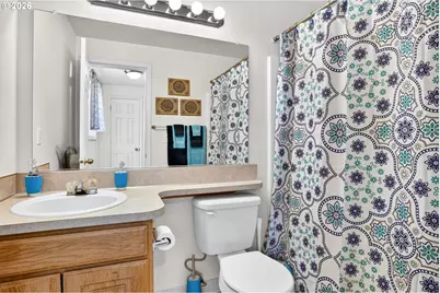 19020 SE 12th Way, Vancouver, WA 98683 - Photo 17