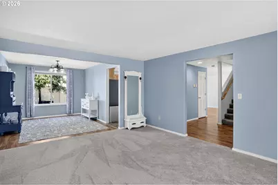 19020 SE 12th Way, Vancouver, WA 98683 - Photo 7