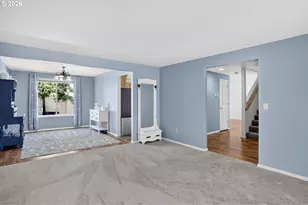 19020 SE 12th Way, Vancouver, WA 98683 - Photo 7